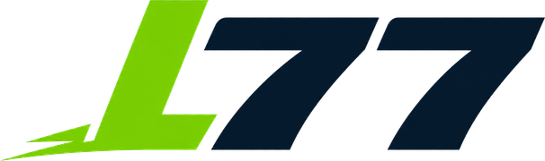 l77